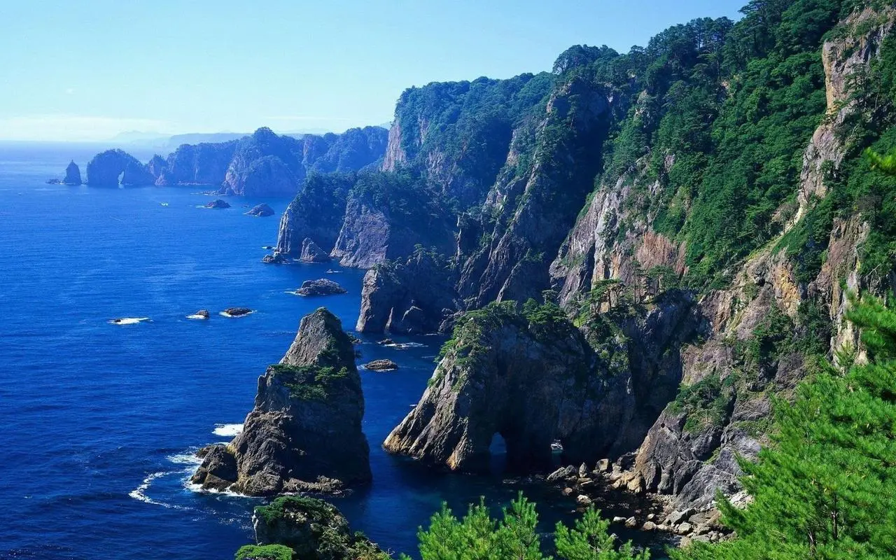 信息化环保高效